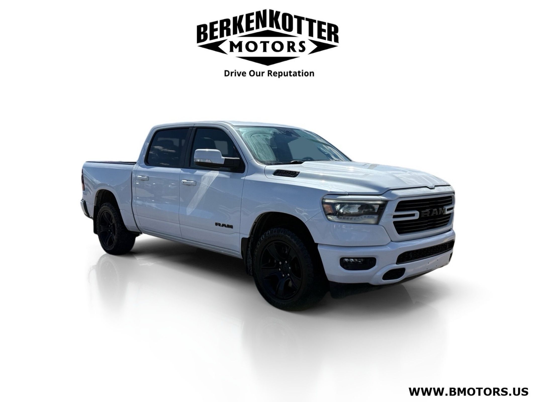 ram ram 1500 2021 1C6SRFVT7MN607999 image ram ram 1500 2021 1C6SRFVT7MN607999 image